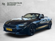 BMW Z4 - Roadster SDrive30i High Executive M-Sport(Dealer OndH, Navi,