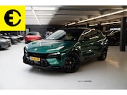 Lotus Eletre - EDS 675 R 4WD 112 kWh | Carbon | 919 PK | Massage