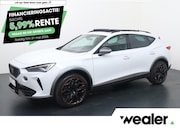 CUPRA Formentor - 1.4 e-Hybrid VZ Copper Edition | 245 PK | SoH 100% | Top vie