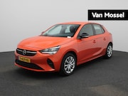 Opel Corsa-e - Electric 50 kWh | APPLE CARPLAY | CRUISE CONTROL | CLIMATE C