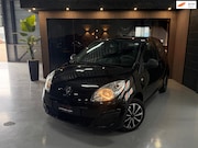 Renault Twingo - 1.2 16V Acces AIRCO/APK/ELECRAMEN/RIJDTSUPER