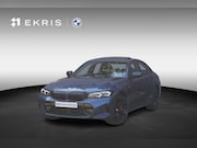 BMW 3-serie - Sedan 330e M Sportpakket Pro | Innovation Pack | Comfort Pac