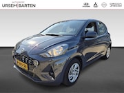 Hyundai i10 - 1.0 Comfort