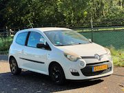 Renault Twingo - 1.2 16V Parisienne /Airco/