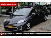 Toyota Prius - 1.8 Plug-in Dynamic Business