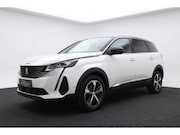 Peugeot 5008 - 1.2 GT Pack 130PK EAT8 Pano | Nappa Leder | 360° | Focal | S