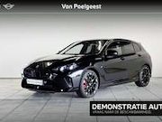 BMW 1-serie - 135 1 Serie M135 xDrive M Sportpakket Pro Premium Pack
