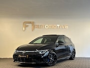 Volkswagen Golf - 2.0 TSI R 4Motion Pano|H/K|HuD|Stoelventilatie|Keyless
