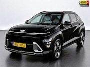 Hyundai Kona - 1.6 GDI HEV Comfort Smart, Camera, Carplay enz.. nieuwstaat!