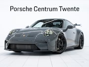 Porsche 911 - GT3