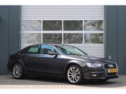 Audi A4 - Limousine 1.8 TFSIe Edition 170pk Clima/Cruise/Bi-Xenon/PDC/