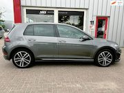 Volkswagen Golf - 1.4 TSI PHEV GTE Virtual/LED/AdaptiveCruise
