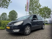 Ford Galaxy - 2.0 TDCi Trend. Koppeling defect rijdt NIET 7-persoons en go