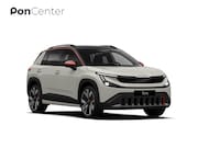 Skoda Epiq - First Edition 155 kW / 211 PK | Trekhaak | Matrix Led | Stoe