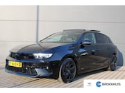 Opel Astra - 1.6 Hybrid Ultimate | Automaat | Navigatie | Camera | Panora