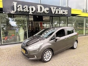 Ford B-Max - 1.0 EcoBoost Titanium