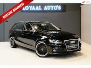 Audi A4 - Avant 1.8 TFSI | AIRCO | ELEK.RAMEN | APK.