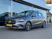 Mercedes-Benz B-klasse - 200 Progressive line Advanced plus automaat , Panoramaschuif