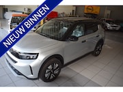 Opel Frontera - 1.2 Turbo Hybrid GS 7p