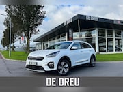 Kia Niro - 1.6 GDi PHEV ExecutiveLine | SCHUIFDAK | LEDER | JBL