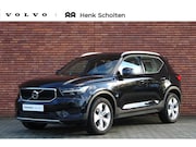 Volvo XC40 - T2 Momentum | Parkeersensoren voor+achter | Parkeercamera |