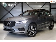 Volvo XC60 - 2.0 Recharge T8 AWD R-Design|Automaat|LED|Navi|Camera|Panoda