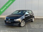 Volkswagen Polo - 1.2 | Airco | nieuwe distributie | NWE Apk