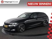 BMW 3-serie - Touring 330i M Sport |NAP|BTW|Widescreen