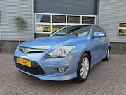 Hyundai i30 - | NL Auto | Trekhaak | Airco | 1.6i i-Motion