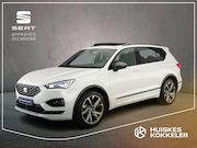 Seat Tarraco - FR Business Intense 1.4 TSI eHybrid 245pk DSG Automaat Trekh