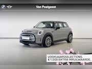 MINI Mini Electric - Essential Uitvoering | Selections 1500