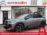 Citroën C5 Aircross - Plug-in Hybride 225PK Automaat.7 Max, Rijklaarprijs | Panora