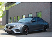 Mercedes-Benz E-klasse - 220 d Premium Plus