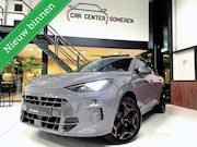 CUPRA Terramar - 1.5 TSI e-Hybrid VZ 272 PK/ Pano/ HuD/ 360 Cam/ Sennheiser/