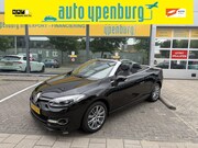 Renault Mégane - Coupé-Cabriolet 1.2 TCe Privilège * 126.692 Km * Navi - Groo