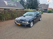 BMW 5-serie - 528i Executive