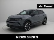 Opel Mokka - 1.2 Turbo Hybrid Ultimate | THE BIG EVENT | VOORRAAD VOORDEE