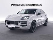 Porsche Cayenne - Coupé 3.0 S E-Hybrid