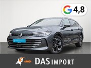 Volkswagen Passat - Elegance