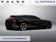 Volvo V40 - 1.5 T2 Polar+