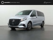 Mercedes-Benz Vito - eVito Tourer 129 L2 PRO 90kWh | 8-PERSOONS | | Sne