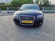 Audi A3 - Sportback 1.8 TFSI Ambition Pro Line