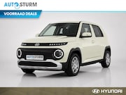 Hyundai Inster - Pulse 49 kWh