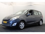 Renault Grand Scénic - 1.4 TCe Dynamique |Trekhaak|