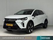 Mitsubishi Grandis - 1.8 HEV Instyle | DEMO | Solarbay Panoramadak | Harman / Kar
