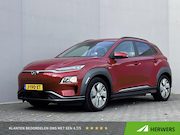 Hyundai Kona - EV Fashion Design 39 kWh / Dealer onderhouden / Accu SoH 98,