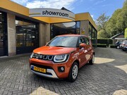 Suzuki Ignis - 1.2 Smart Hybrid Comfort Airco