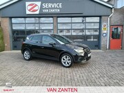 Seat Arona - 1.0 TSI FR DSG-7 Business Connect