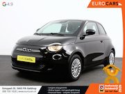 Fiat 500e - Urban 42 kWh Airco Climatronic Camera Stoelverwarming Keyles