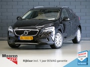 Volvo V40 Cross Country - 1.5 T3 Automaat Polar+ Luxury | PANODAK | LEDER | CAMERA |